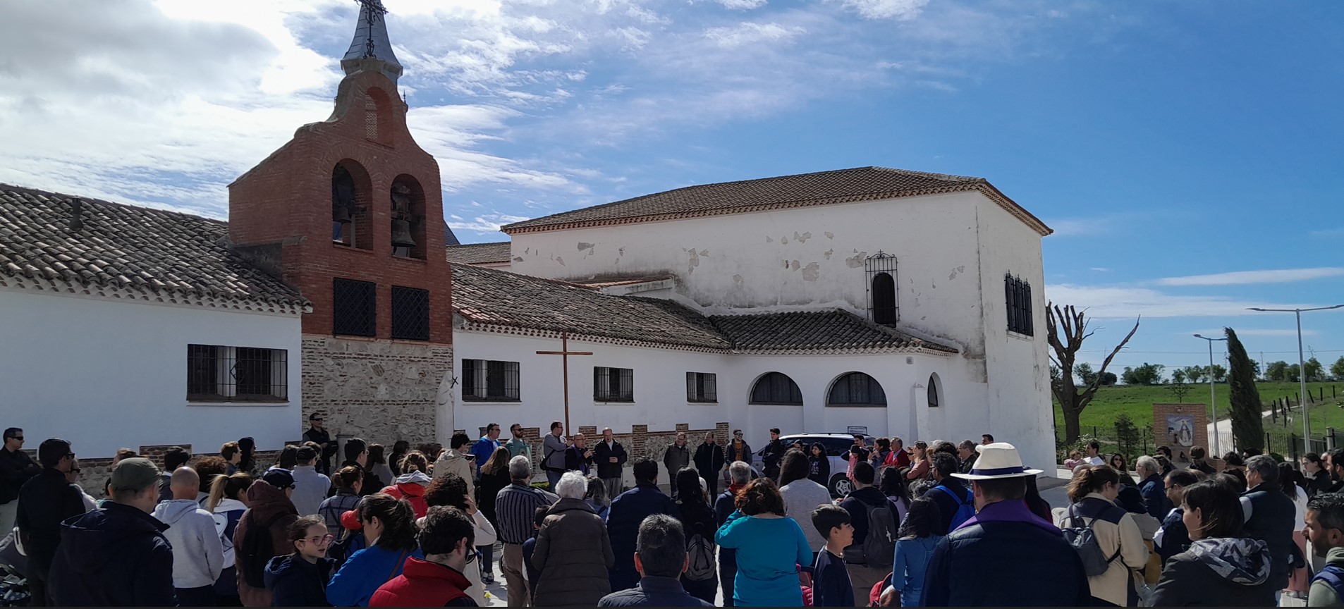 peregrinacion3
